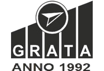 GRATA-NAMI