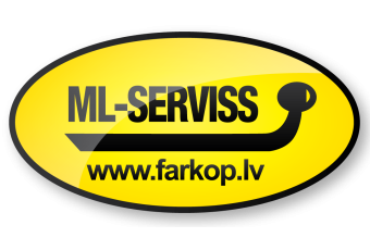 SIA ML-SERVISS