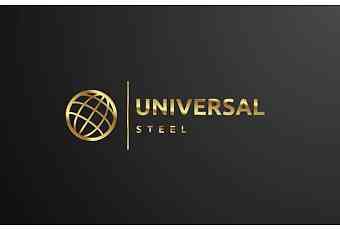 UAB Universal Steel