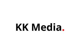 KK Media.