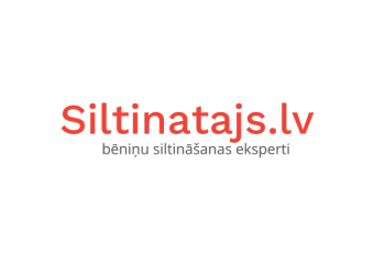 Siltinatajs.lv