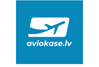 Aviokase.lv