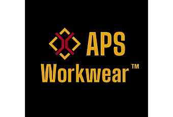 APS workwear