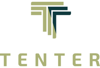 SIA Tenter - Koka kopnes un Jumta Konstrukcijas