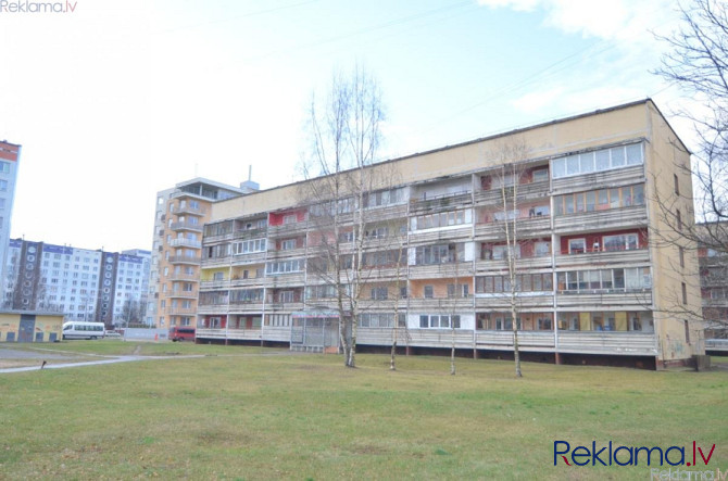 Мы купим сами или поможем продать любую недвижимость Rīga - foto 4