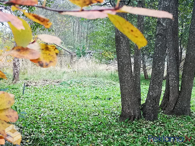 Pārdodam māju-vasarnīcu gleznainā un klusā vietā Saulkrastu novadā-privātmāju un Saulkrasti - foto 20