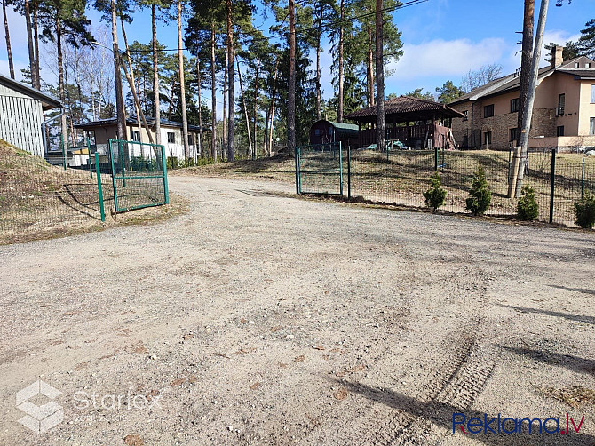 Продается квартира в Гаркалне с ощущением частного дома. Полностью Рижский район - изображение 12