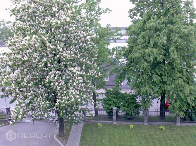 Iznomā noliktavas / ražošanas telpas .    - atrodas ēkas 2. stāvā  - ir  kravas lifts 2.t. , Rīga - foto 12