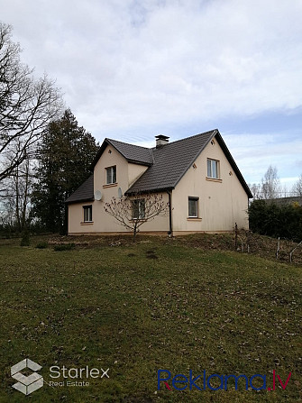 Iespējams iegādāties jau lietojamu, laikmetīgu īpašumu Siguldas pilsētas centrā, ar Sigulda - foto 19