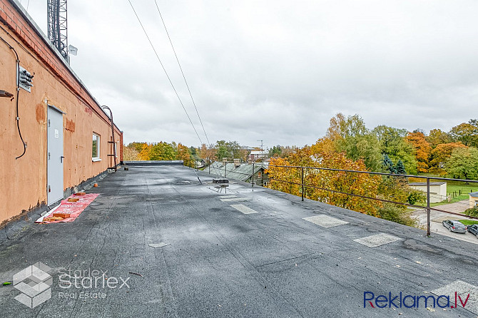 Lielisks investīciju objekts  pārdod namīpašumu izcilā atrašanās vietā - Siguldas Sigulda - foto 12