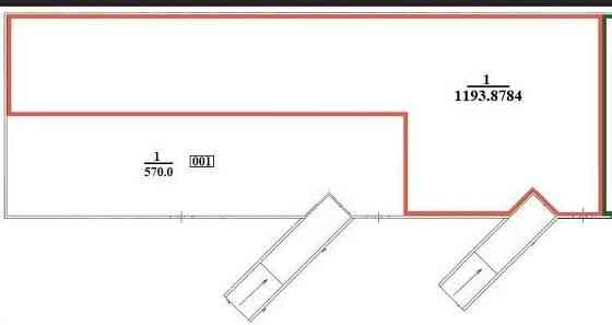 Pārdod gaumīgi remontētu un labiekārtotu dzīvokli. - jaunais projekts KERN RESIDENCES, visas komunik Rīga