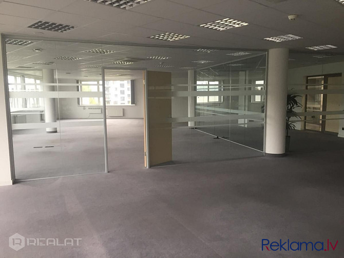 Mini apartamentu viesnīca. Ēkas kopējā platība 408 m2, apsildāmā platība 338 m2. Zemes Jūrmala - foto 7