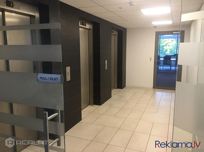 Mini apartamentu viesnīca. Ēkas kopējā platība 408 m2, apsildāmā platība 338 m2. Zemes gabals 780 m2 Юрмала - изображение 5