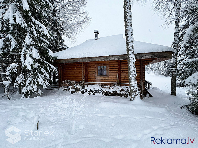 Lindenholma ir jauna Rīgas pilsētas daļa uz Rīgas un Mārupes robežas, kas piedāvā premium Rīga - foto 17