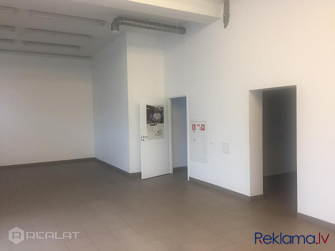 Pārdod modernu, pilnībā renovētu 2 istabu dzīvokļus Jūrmalā, Slokas ielā 55A.  Dzīvoklis Jūrmala - foto 8