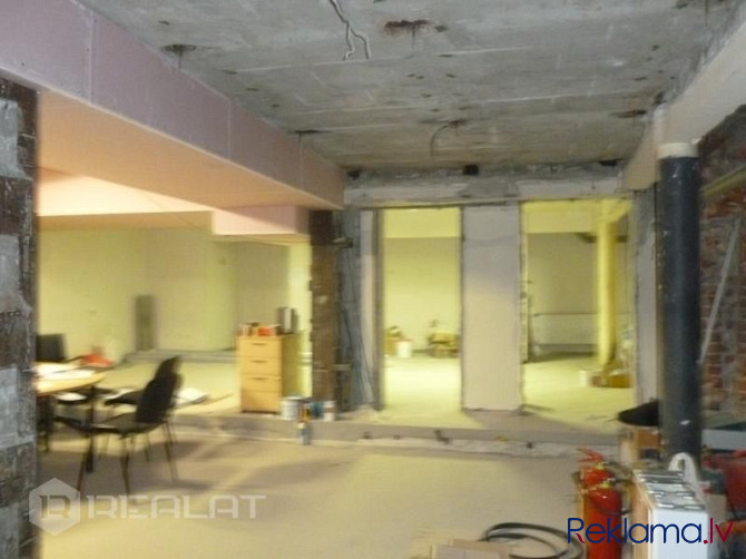 Pārdod modernu, pilnībā renovētu 2 istabu dzīvokļus Jūrmalā, Slokas ielā 55A.  Dzīvoklis Jūrmala - foto 3