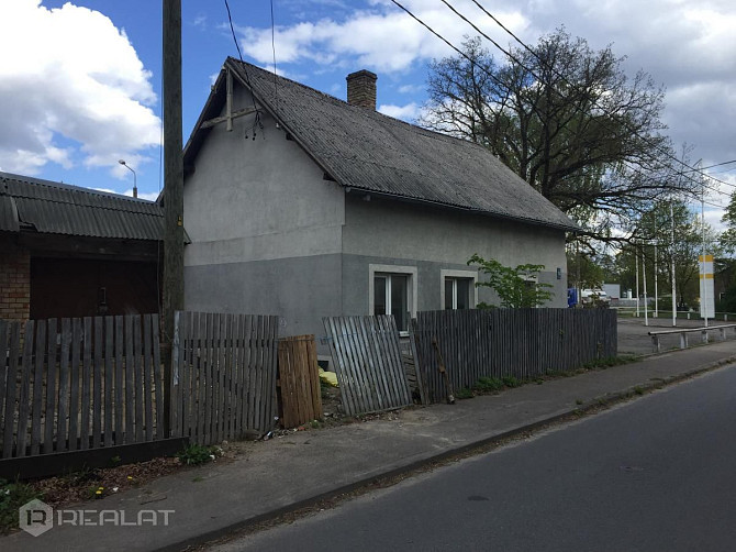 Telpas atrodas Tērbatas ielā 40 - Ģertrūdes un Tērbatas ielas krustojumā.  Tirdzniecības Rīga - foto 19