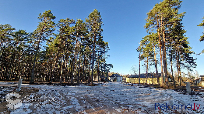 Iznomā Mežgaļu skolas ēku ar kopējo platību 1260 m2 un 70 telpām ēkas 3 stāvos. Pirmajā Bauska un Bauskas novads - foto 4