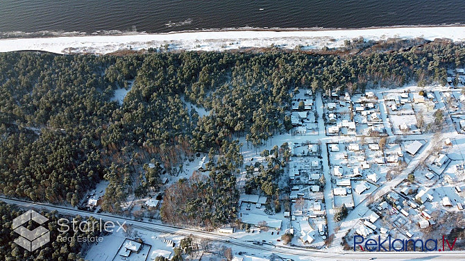 Iznomā Mežgaļu skolas ēku ar kopējo platību 1260 m2 un 70 telpām ēkas 3 stāvos. Pirmajā Bauska un Bauskas novads - foto 8