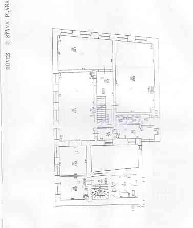 Zeme īpašuma, Pagalma māja, slēgta teritorija, vieta automašīnai,  pagalms apsargāts, ir lifts, ir b Рига