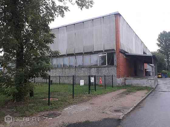 Jurmala Park House - mūsdienīga māja pašā Jūrmalas sirdī. Pretī atrodas Dzintaru mežaparks, bet 10 m Jūrmala