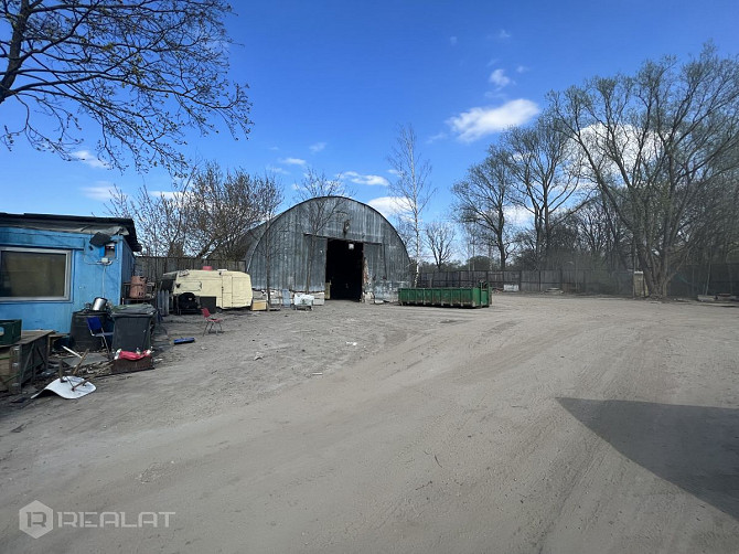 Jurmala Park House - mūsdienīga māja pašā Jūrmalas sirdī. Pretī atrodas Dzintaru mežaparks, bet 10 m Юрмала - изображение 17