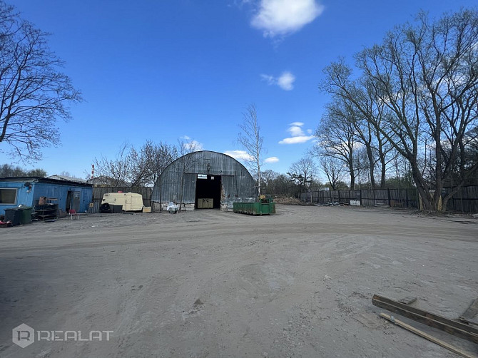 Jurmala Park House - mūsdienīga māja pašā Jūrmalas sirdī. Pretī atrodas Dzintaru mežaparks, bet 10 m Юрмала - изображение 16