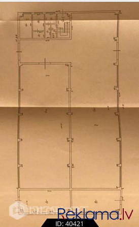 Projekts HOFT atrodas pēc adreses: Strelnieku ielā 5, labiekārtotā teritorijā, kuras platība Rīga - foto 5