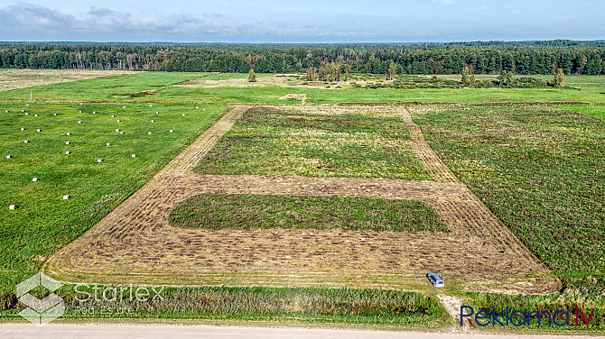 Izīrē 70,6 m2 tirdzniecības platību t/c ZOOM, Rīgā, Maskavas ielā 400, 1. stāvā, kas Rīga - foto 16