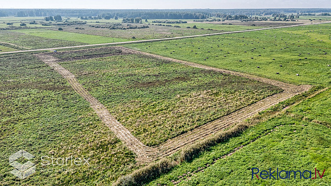 Izīrē 70,6 m2 tirdzniecības platību t/c ZOOM, Rīgā, Maskavas ielā 400, 1. stāvā, kas Rīga - foto 20