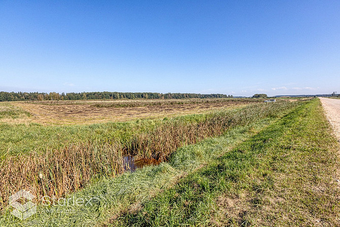 Carnikavas novads vēsturiski veidojies kā zvejnieku ciems pie garākās upes Latvijā - Gaujas. Rīgas rajons - foto 13