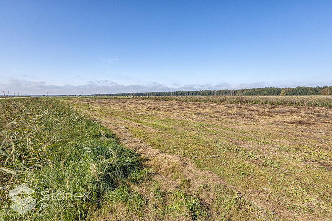 Carnikavas novads vēsturiski veidojies kā zvejnieku ciems pie garākās upes Latvijā - Gaujas. Rīgas rajons - foto 12