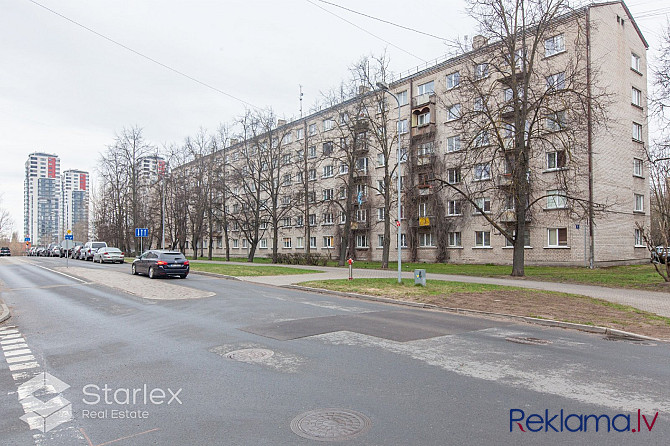 Pārdodu Zemes gabalu Bauskas ielā 172.Pieejamās komunikācijas:
elektrība;ūdens - vēsturiskā Rīga - foto 17