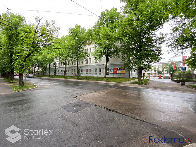 Pārdošanā divu stāvu māja ar zemi stratēģiski labā vietā Ziepniekkalna mikrorajonā - Rīga - foto 12