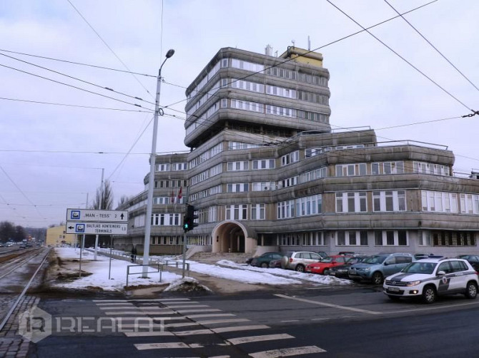 Rindu divstāvu māja, kura atrodās labi iekartotā teritorijā. 7 minūtes līdz jūrai.  Pagalma māja, sl Юрмала - изображение 20