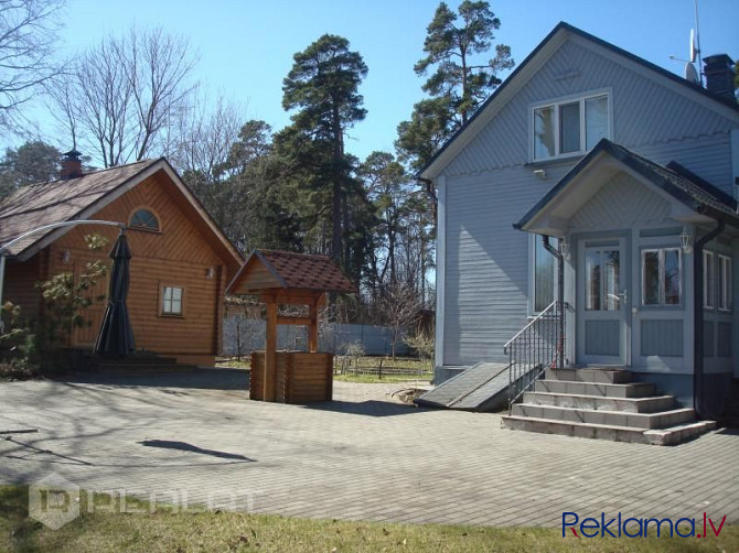 Īsumā - Unikāla iespēja iegādāties rentablu īpašumu, Izvēlies sakārtotu īpašumu ar Liepāja - foto 3