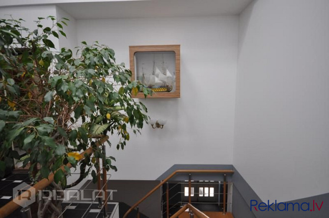 Ir pieejami citi dzīvokļi šajā mājā.  Apartamenti Bulduros, ar labiekārtotu pagalmu, lapeni, Jūrmala - foto 1