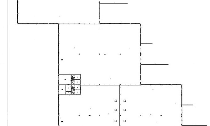 LV/ Ru Pārdod divu līmeņu dzīvokli (Penthouse), zeme īpašumā, gāzes apkure, ziemas Rīga - foto 13