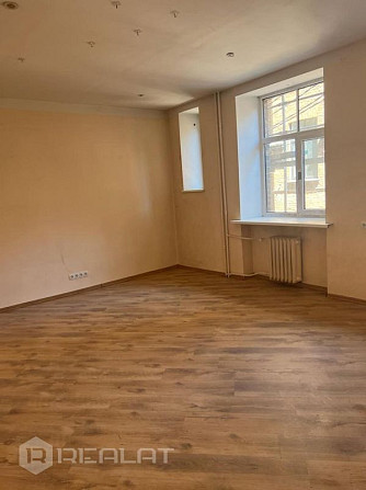 Cena ar pelēko apdari. Mēs piedāvājam jums ekskluzīvu iespēju rezervēt dzīvokļus pašā Rīga - foto 6