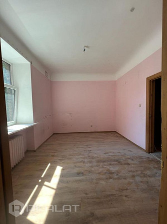 Cena ar pelēko apdari. Mēs piedāvājam jums ekskluzīvu iespēju rezervēt dzīvokļus pašā Rīga - foto 8