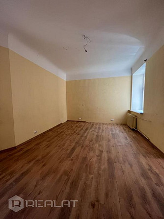 Cena ar pelēko apdari. Mēs piedāvājam jums ekskluzīvu iespēju rezervēt dzīvokļus pašā Rīga - foto 10