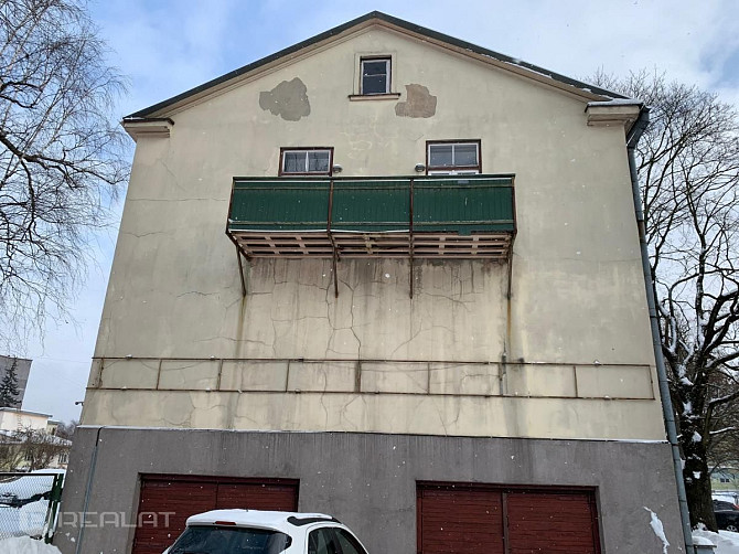 Pārdodu mājīgu dzīvokli Bulduros  Brīnišķīgs dzīvoklis lieliskā stāvoklī, atrodas gleznainā un klusā Юрмала - изображение 18