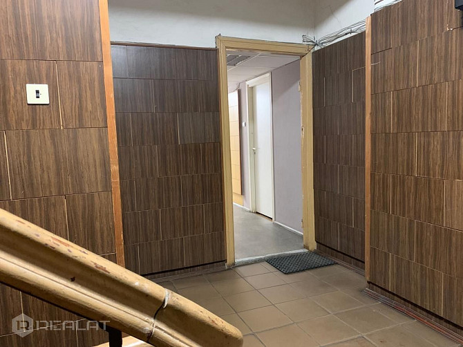 Pārdod modernu, pilnībā renovētu 2 istabu dzīvokļus Jūrmalā, Slokas ielā 55A.  Dzīvoklis Jūrmala - foto 12