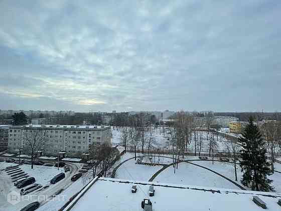 Pārdod plašu un funkcionāli ērtu 4 istabu penthouse-dzīvokli projektā City Zen.  Ēka ir izvietota pa Рига