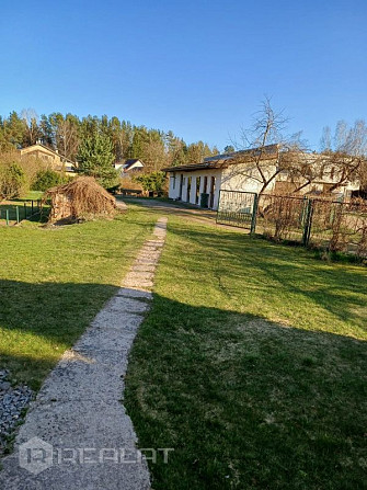 Izīrēju mājīgu un stilīgu studio tipa apartamentu īstermiņa uzturēšanās vajadzībām Rīga - foto 17