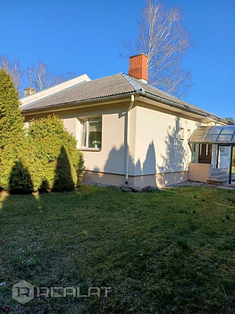 Izīrēju mājīgu un stilīgu studio tipa apartamentu īstermiņa uzturēšanās vajadzībām Rīga - foto 16
