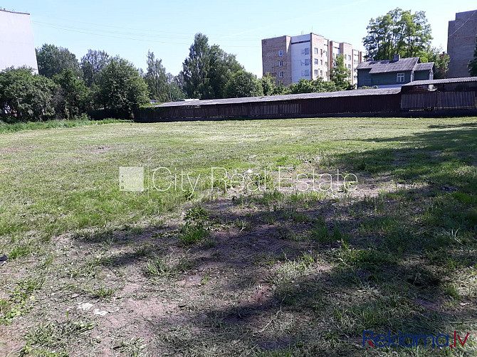 Jaunceltne, fasādes māja, labiekārtots apzaļumots pagalms, pazemes autostāvvieta, pagalmā Jūrmala - foto 20