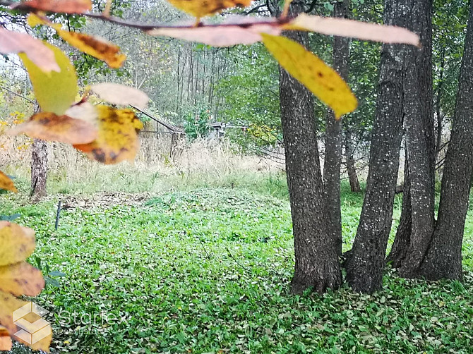 Pieejama iegādei māja Ķekavas novada Dzērumos. 4 istabu māja ar lielu terasi, pagalmā kublu, Ķekavas pagasts - foto 20