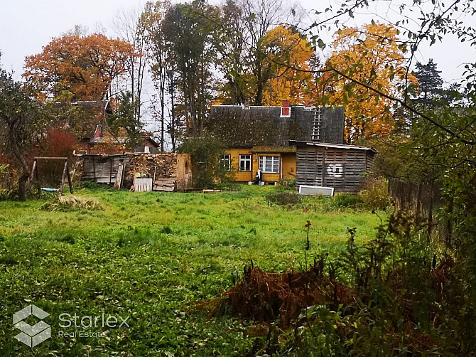 Pieejama iegādei māja Ķekavas novada Dzērumos. 4 istabu māja ar lielu terasi, pagalmā kublu, Ķekavas pagasts - foto 19