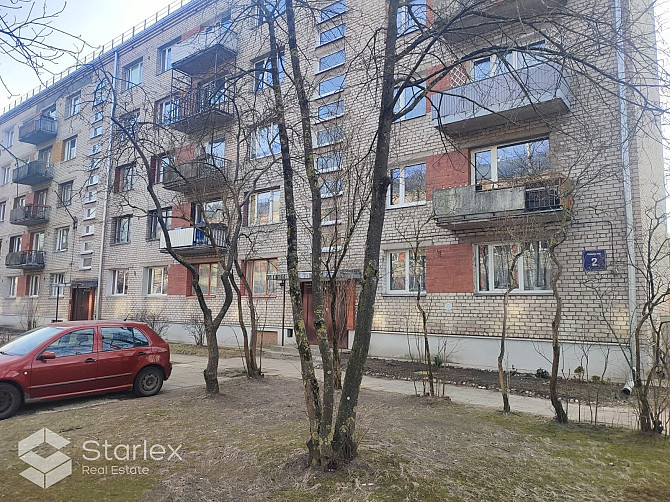 Pieejama iegādei māja Ķekavas novada Dzērumos. 4 istabu māja ar lielu terasi, pagalmā kublu, Ķekavas pagasts - foto 6